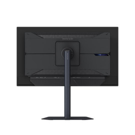 Écran GIGABYTE MO27Q2A