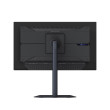 Écran GIGABYTE MO27Q2A