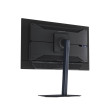 Écran GIGABYTE MO27Q2A