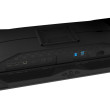 Écran GIGABYTE MO27Q2A