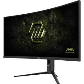 Écran MSI MAG 342CQRF E20 (9S6-3DB64H-089)