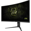 Écran MSI MAG 342CQRF E20 (9S6-3DB64H-089)