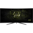 Écran MSI MAG 342CQRF E20 (9S6-3DB64H-089)