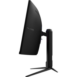 Écran MSI MAG 342CQRF E20 (9S6-3DB64H-089)