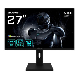 Écran GIGABYTE G27Q3 EK