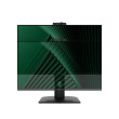 Écran MSI PRO MP275QPDG (9S6-3PC8CM-001)