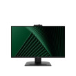 Écran MSI PRO MP275QPDG (9S6-3PC8CM-001)