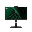 Écran MSI PRO MP275QPDG (9S6-3PC8CM-001)