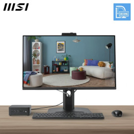 Écran MSI PRO MP275QPDG (9S6-3PC8CM-001)