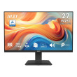 Écran MSI PRO MP273Q E14 (9S6-3PE2CH-015)