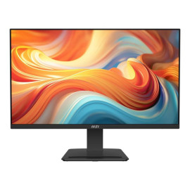 Écran MSI PRO MP273Q E14 (9S6-3PE2CH-015)