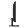 Écran MSI PRO MP273Q E14 (9S6-3PE2CH-015)