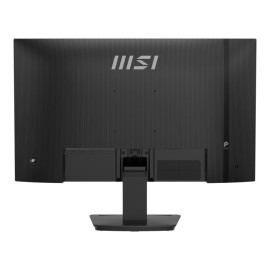 Écran MSI PRO MP273Q E14 (9S6-3PE2CH-015)