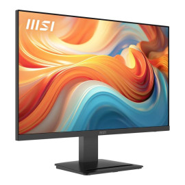 Écran MSI PRO MP273Q E14 (9S6-3PE2CH-015)