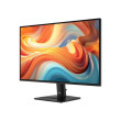 Écran MSI PRO MP272 E14C (9S6-3PE8CM-001)