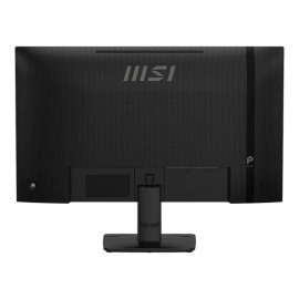 Écran MSI PRO MP272 E14C (9S6-3PE8CM-001)