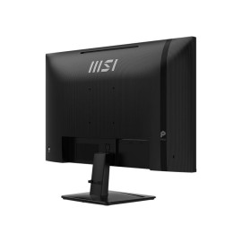 Écran MSI PRO MP272 E14C (9S6-3PE8CM-001)