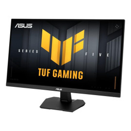 Écran ASUS VG27AQME5F (90LM0D40-B01171)