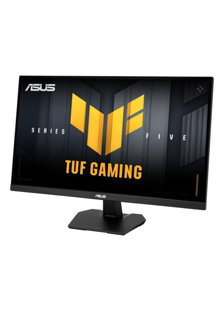 Écran ASUS VG27AQME5F (90LM0D40-B01171)