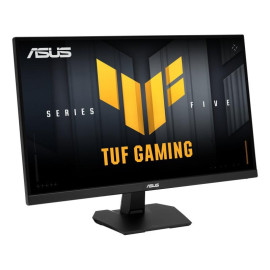 Écran ASUS VG27AQME5F (90LM0D40-B01171)