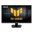 Écran ASUS VG27AQME5F (90LM0D40-B01171)