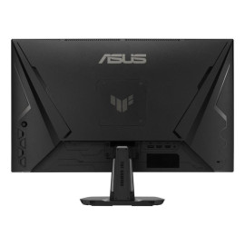 Écran ASUS VG27AQME5F (90LM0D40-B01171)