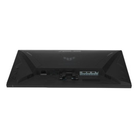 Écran ASUS VG27AQME5F (90LM0D40-B01171)
