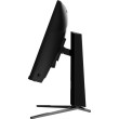 Écran MSI MAG 27CQ6PF écran plat de PC 68,6 cm (27") 2560 x 1440 pixels Wide Quad HD LCD Noir (9S6-3CD94M-012)