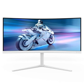 Écran PHILIPS 34M2C5501A/00