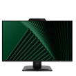 Écran MSI PRO MP272PMG (9S6-3PD99T-001)