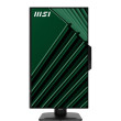 Écran MSI PRO MP272PMG (9S6-3PD99T-001)