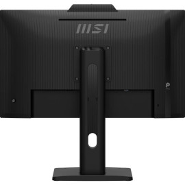 Écran MSI PRO MP272PMG (9S6-3PD99T-001)