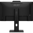 Écran MSI PRO MP272PMG (9S6-3PD99T-001)