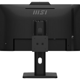 Écran MSI PRO MP272PMG (9S6-3PD99T-001)