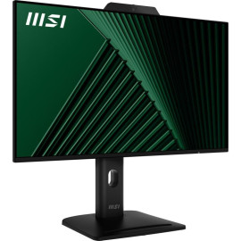 Écran MSI PRO MP272PMG (9S6-3PD99T-001)