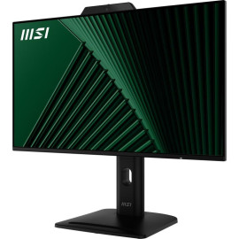 Écran MSI PRO MP272PMG (9S6-3PD99T-001)