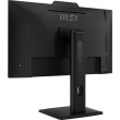 Écran MSI PRO MP272PMG (9S6-3PD99T-001)