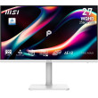 Écran MSI PRO MAX 271QPHW E14 (9S6-3PF54H-008)