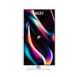 Écran MSI PRO MAX 271QPHW E14 (9S6-3PF54H-008)