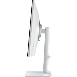 Écran MSI PRO MAX 271QPHW E14 (9S6-3PF54H-008)