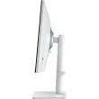 Écran MSI PRO MAX 271QPHW E14 (9S6-3PF54H-008)