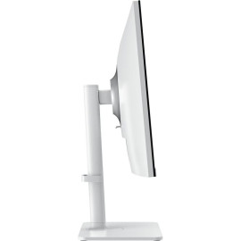 Écran MSI PRO MAX 271QPHW E14 (9S6-3PF54H-008)