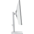 Écran MSI PRO MAX 271QPHW E14 (9S6-3PF54H-008)