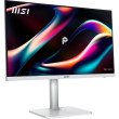 Écran MSI PRO MAX 271QPHW E14 (9S6-3PF54H-008)