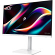 Écran MSI PRO MAX 271QPHW E14 (9S6-3PF54H-008)