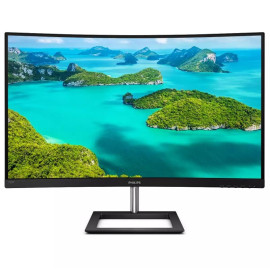 Écran Philips E Line...