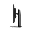 Écran MSI MAG 272QP QD-OLED X24 (9S6-3CF89A-001)