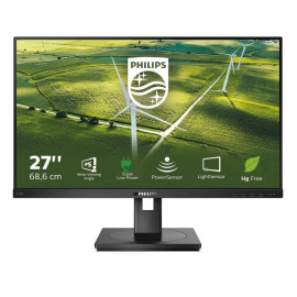Écran Philips B Line...