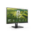 Écran Philips B Line 272B1G/00 LED display 68,6 cm (27") 1920 x 1080 pixels Full HD Noir