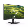 Écran Philips B Line 272B1G/00 LED display 68,6 cm (27") 1920 x 1080 pixels Full HD Noir